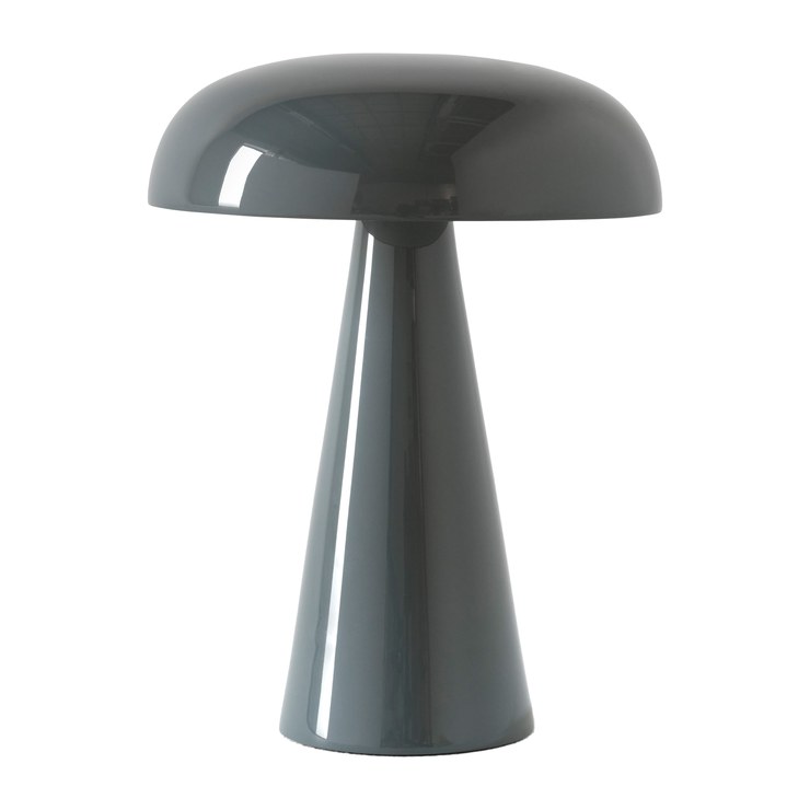 tradition Como portable table lamp SC53