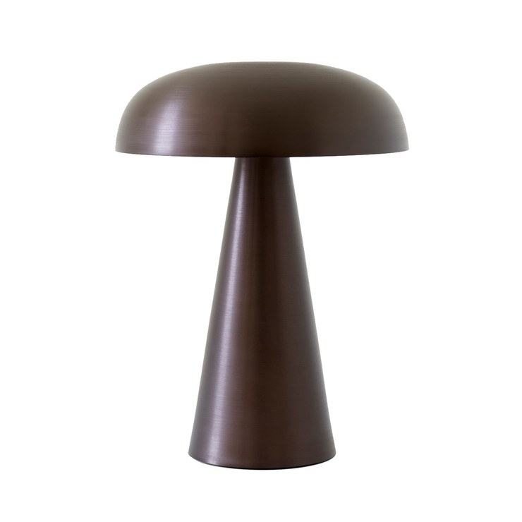 tradition Como portable table lamp SC53