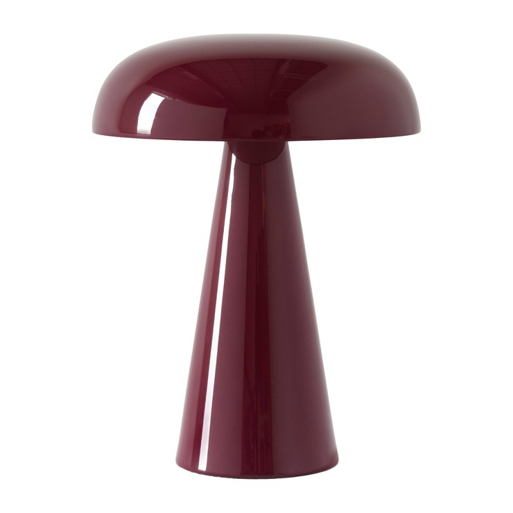 tradition Como portable table lamp SC53