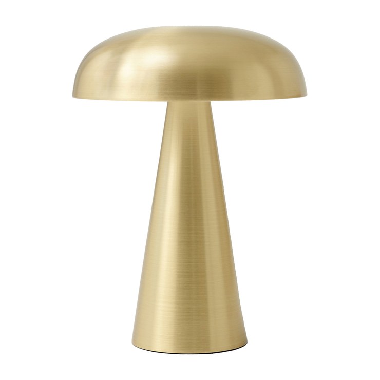 tradition Como portable table lamp SC53