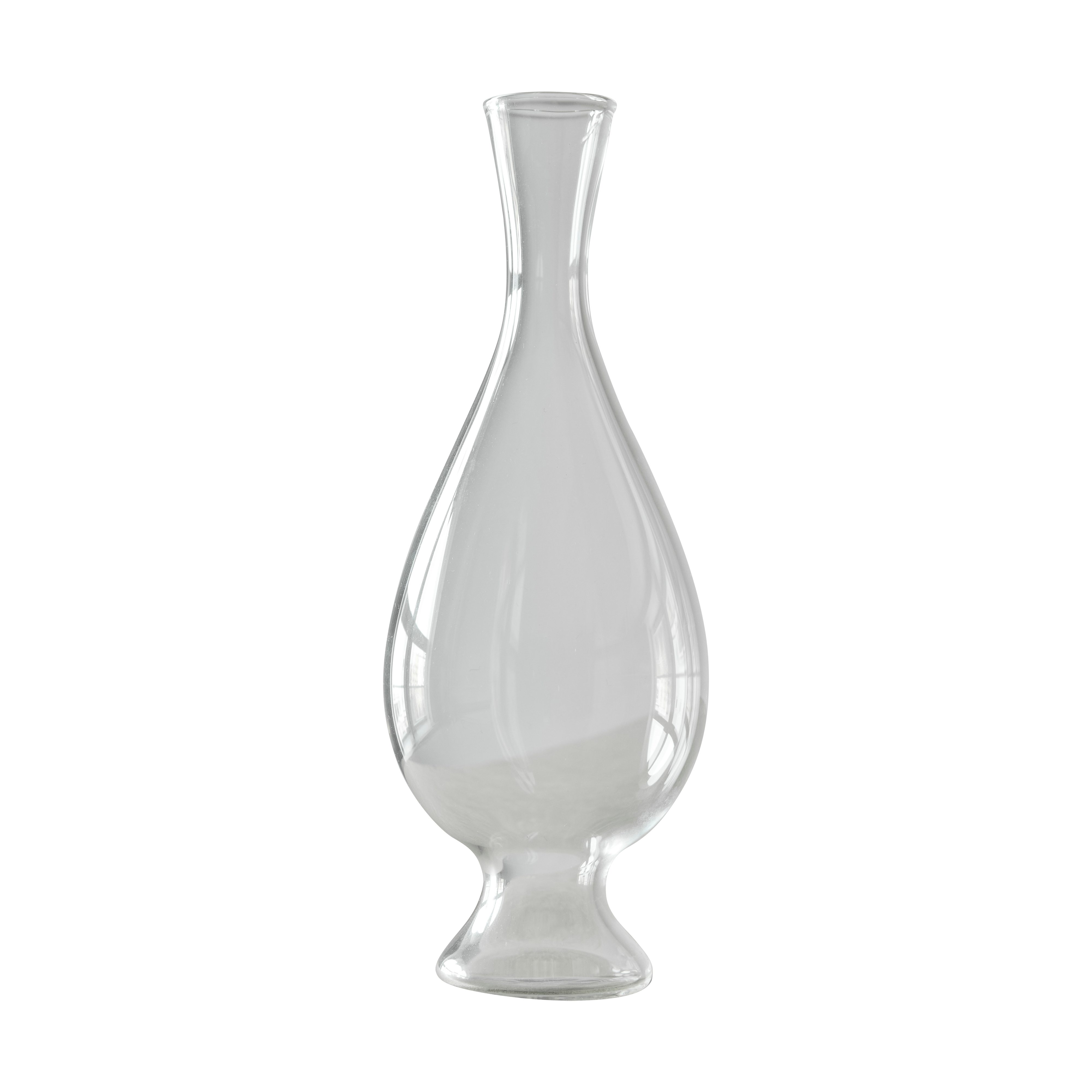 tell-me-more Como Vase, Large 19 cm