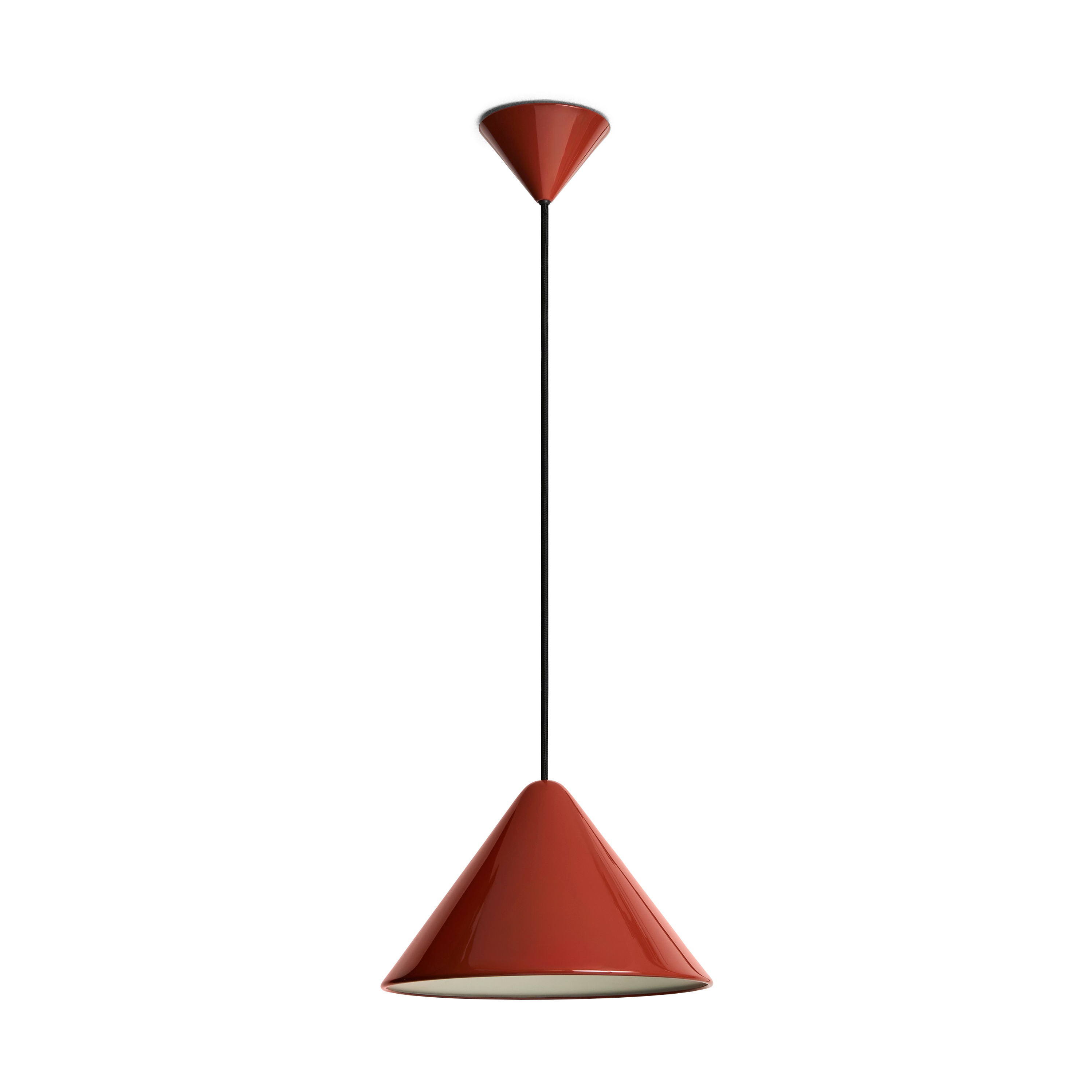 Compass Pendulum 26 cm