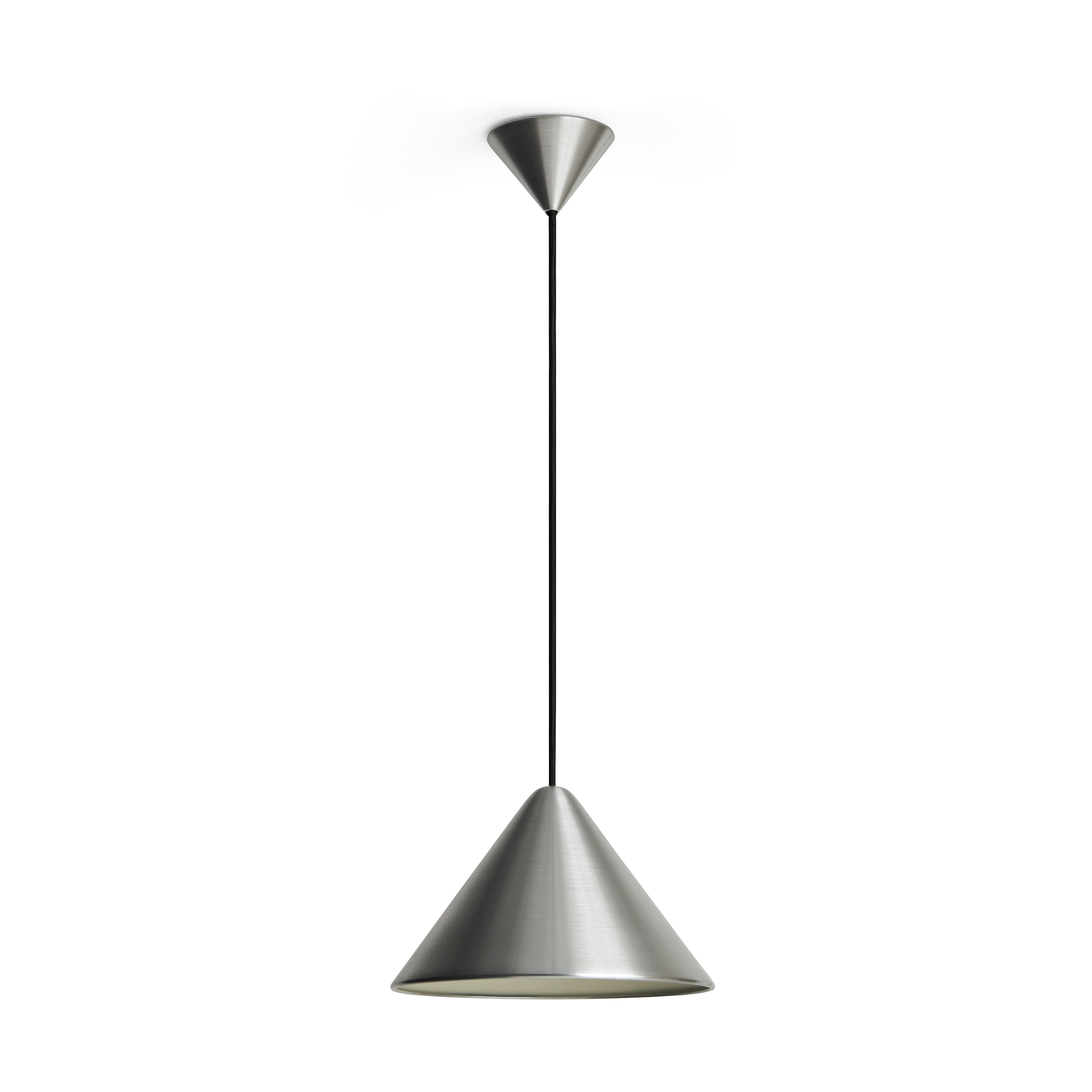 HAY Compass Pendulum 26 cm