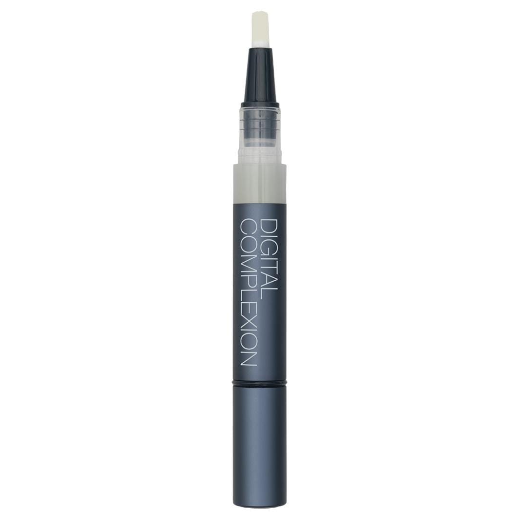 Kryolan Digital Complexity Neutralizer, No. DCN41
