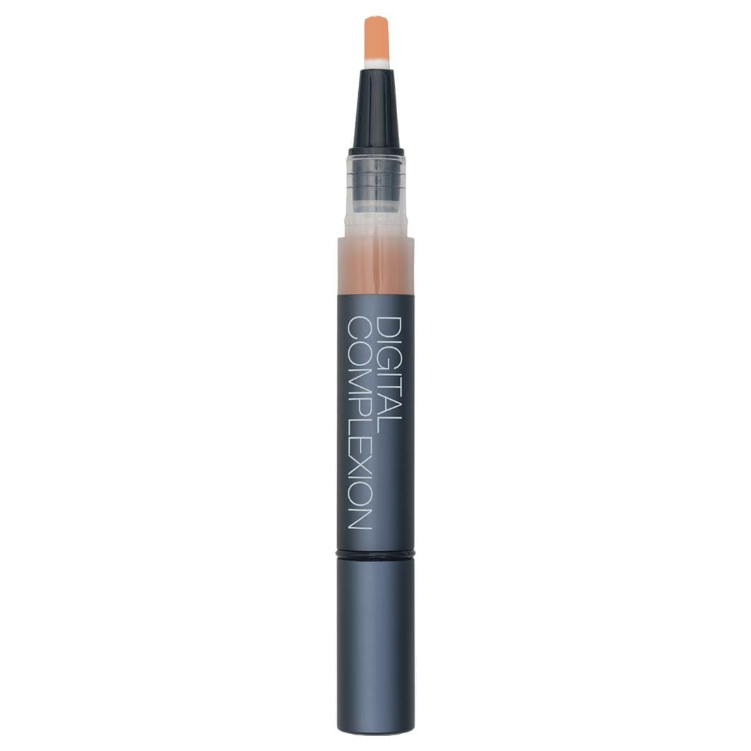 Kryolan Digital Complexity Neutralizer, No. DCN45