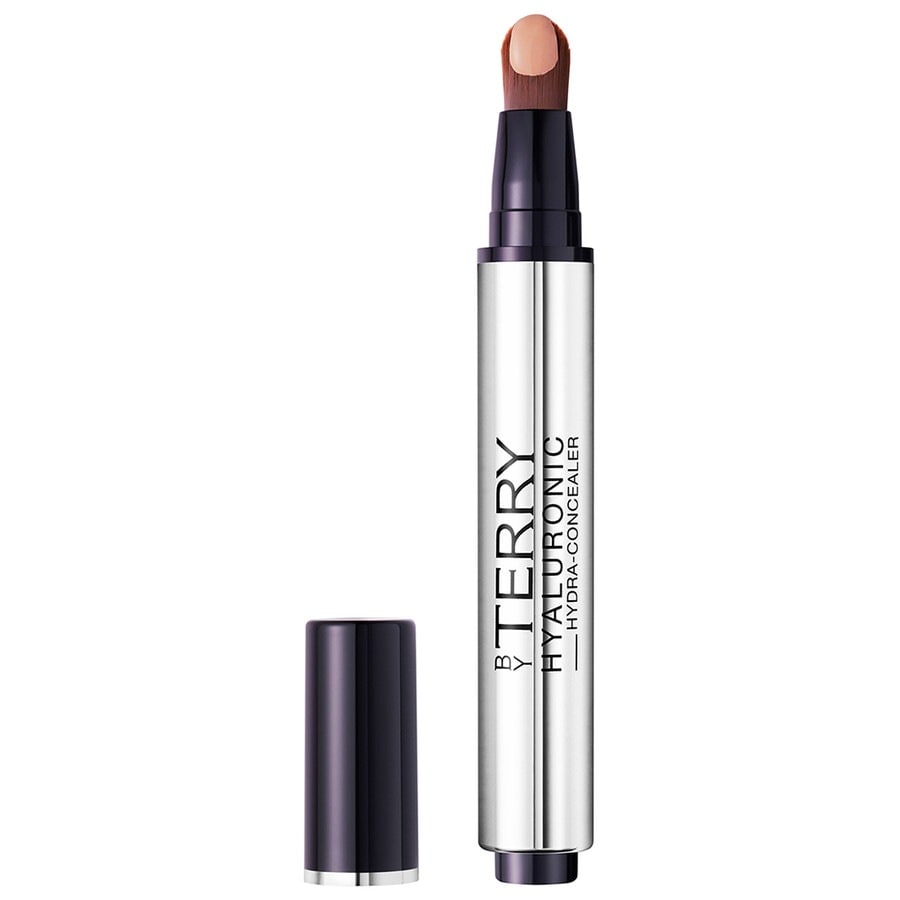 By Terry Hyaluronic Hydra-Concealer, 500. Medium Dark