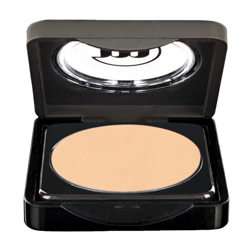Make-up Studio Concealer in box, banana