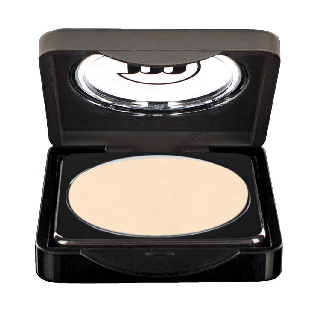 Make-up Studio Concealer In Box, Light No.1