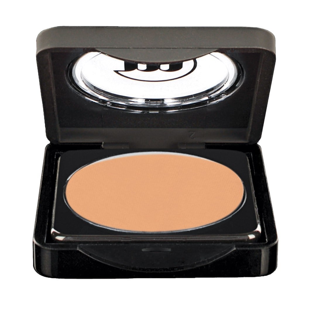 Make-up Studio Concealer in box, fudge