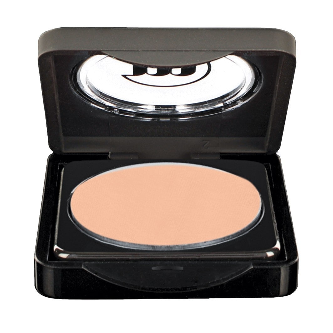 Make-up Studio Concealer In Box, No. 2
