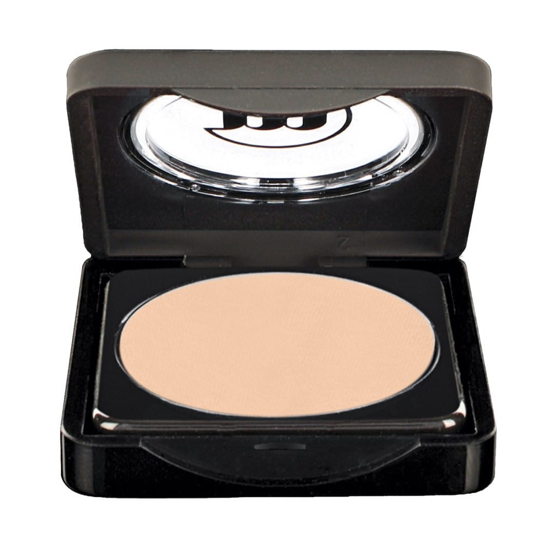 Make-up Studio Concealer In Box, No. 1