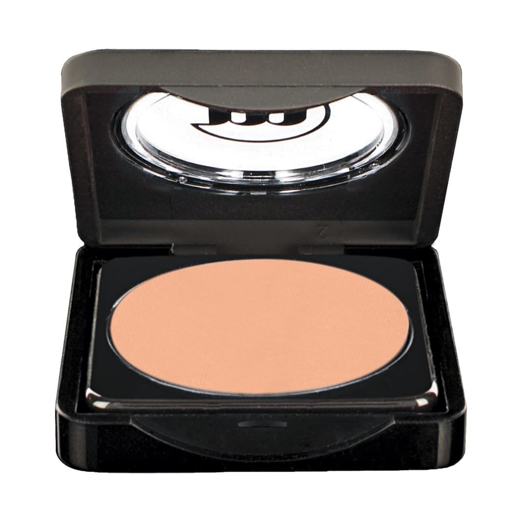 Make-up Studio Concealer In Box, No. 3