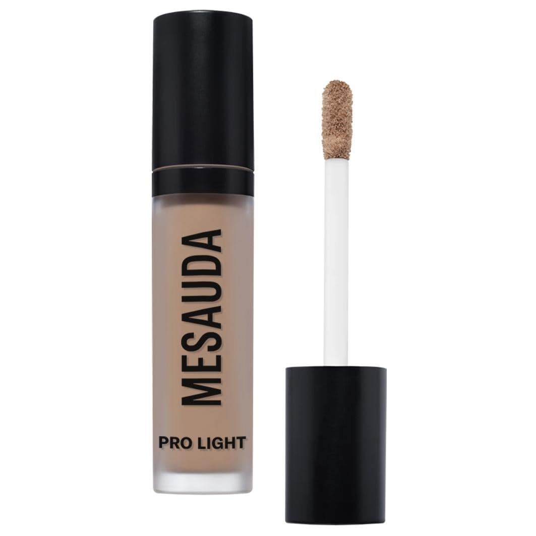 Mesauda Milano Pro Light Concealer, N80