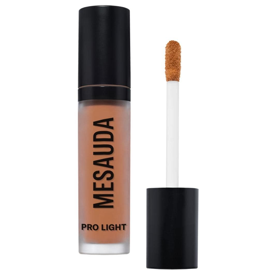 Mesauda Milano Pro Light Concealer, P01