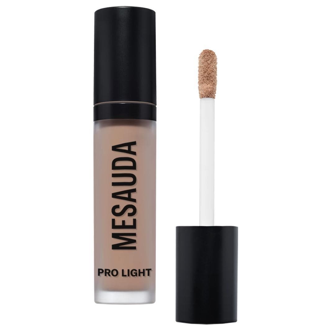 Mesauda Milano Pro Light Concealer, W90