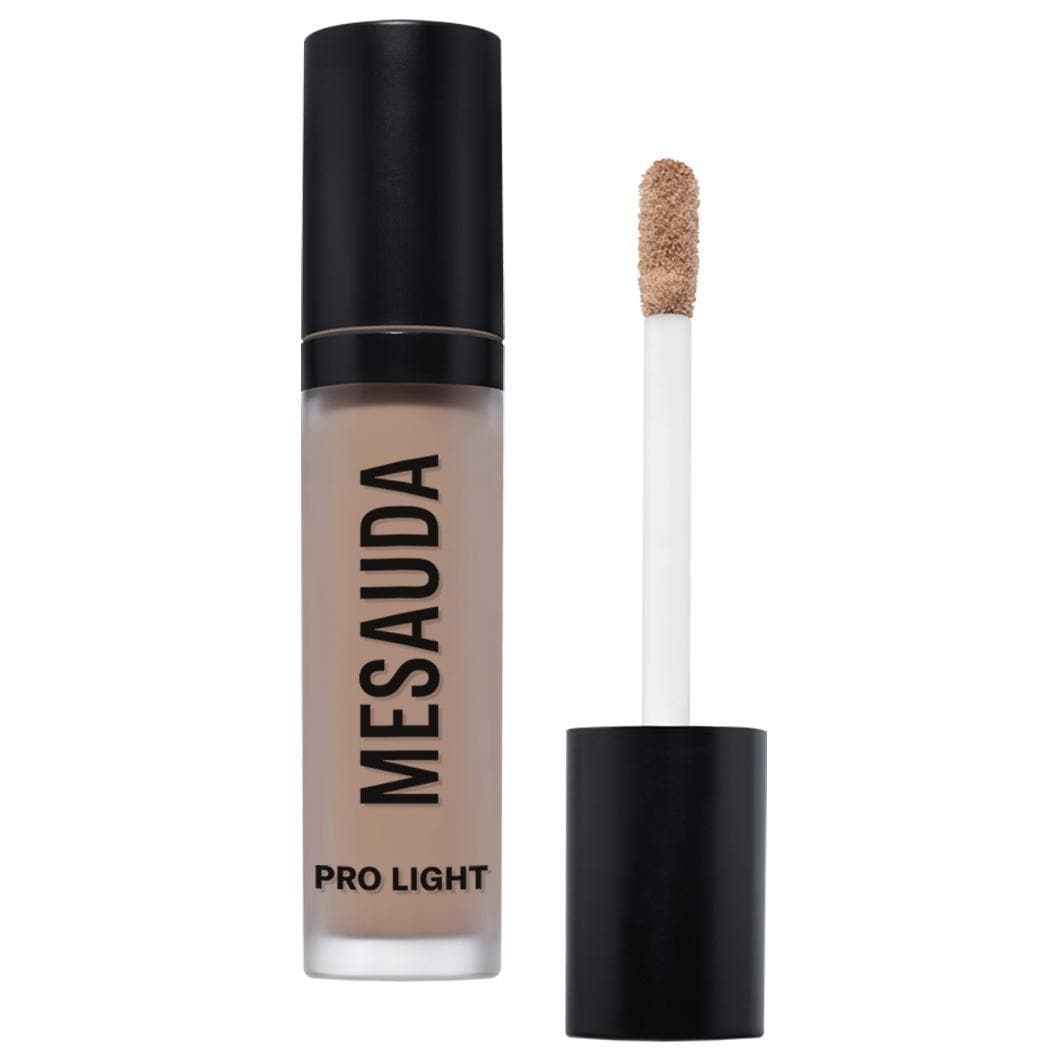 Mesauda Milano Pro Light Concealer, W60