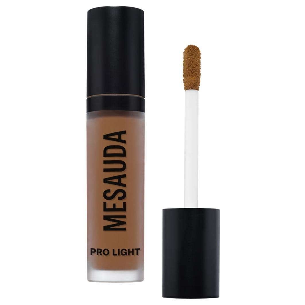 Mesauda Milano Pro Light Concealer, C95