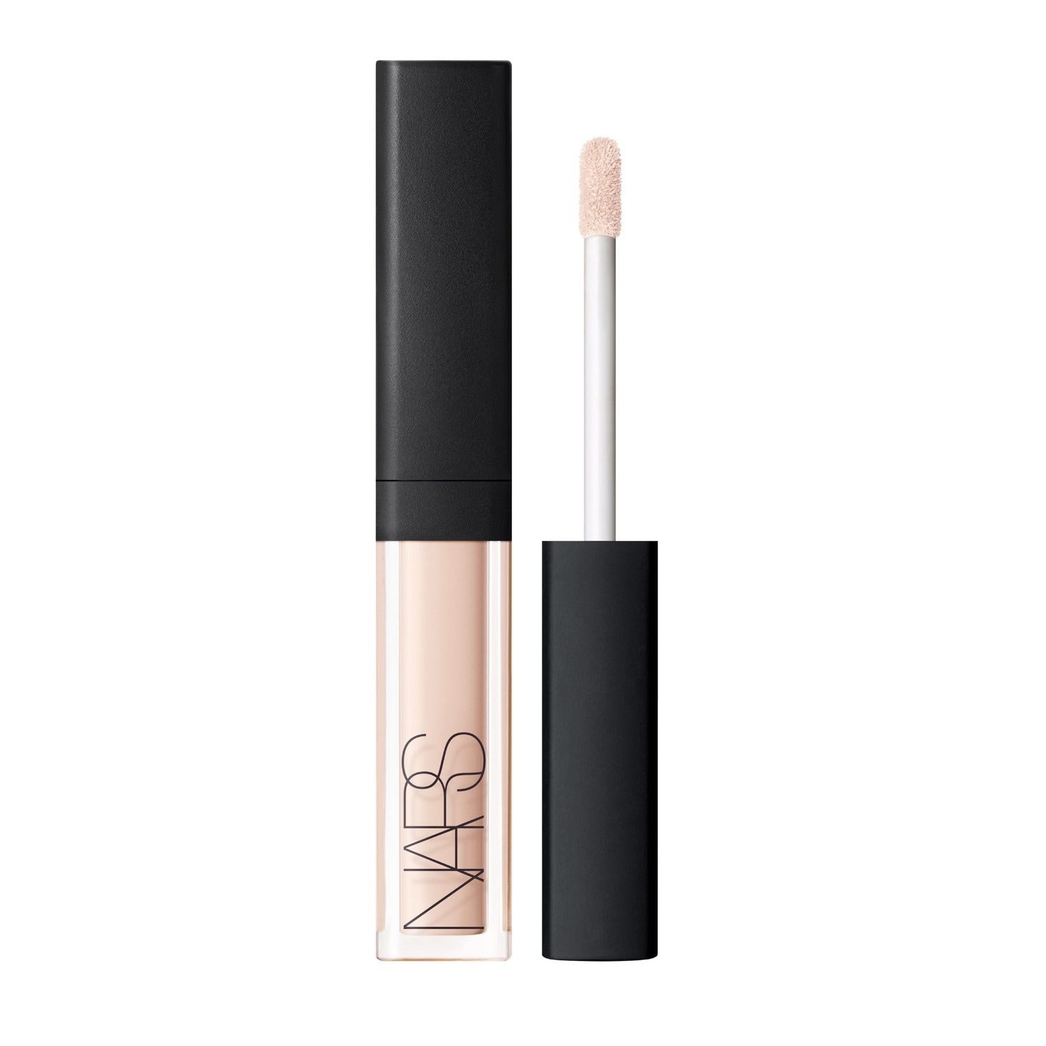 NARS Natural Radiant Collection Radiant Creamy Concealer, Vanilla