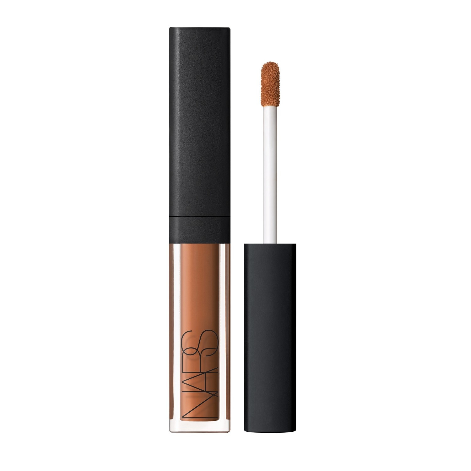 NARS Natural Radiant Collection Radiant Creamy Concealer, Hazelnut