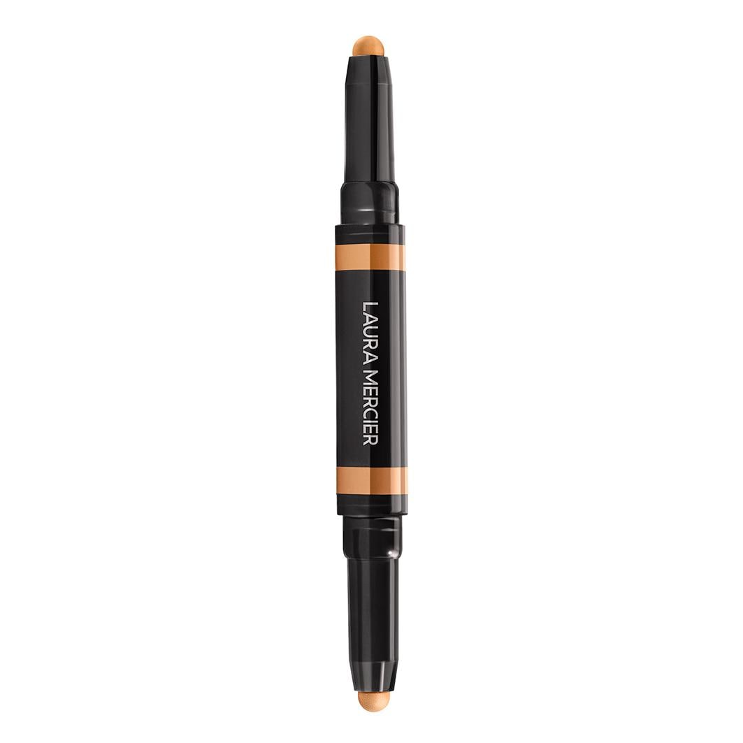 Laura Mercier Secret Camouflage Brighten & Correct Duo, 4W