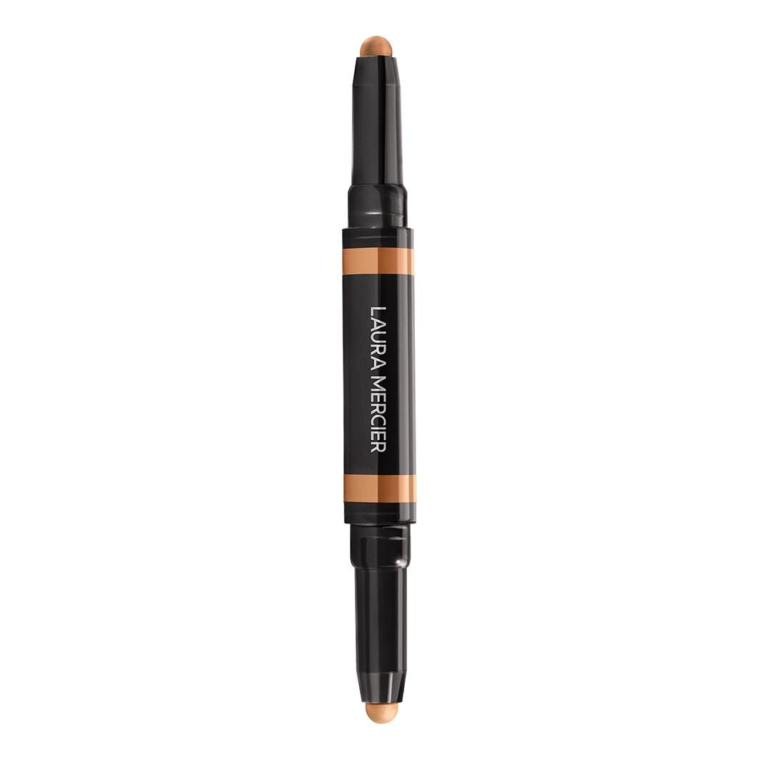 Laura Mercier Secret Camouflage Brighten & Correct Duo, 5W