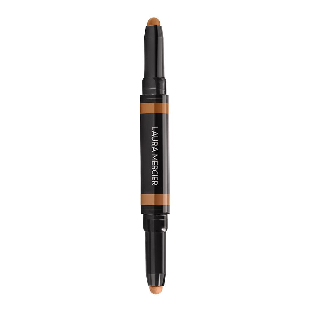Laura Mercier Secret Camouflage Brighten & Correct Duo, 5N