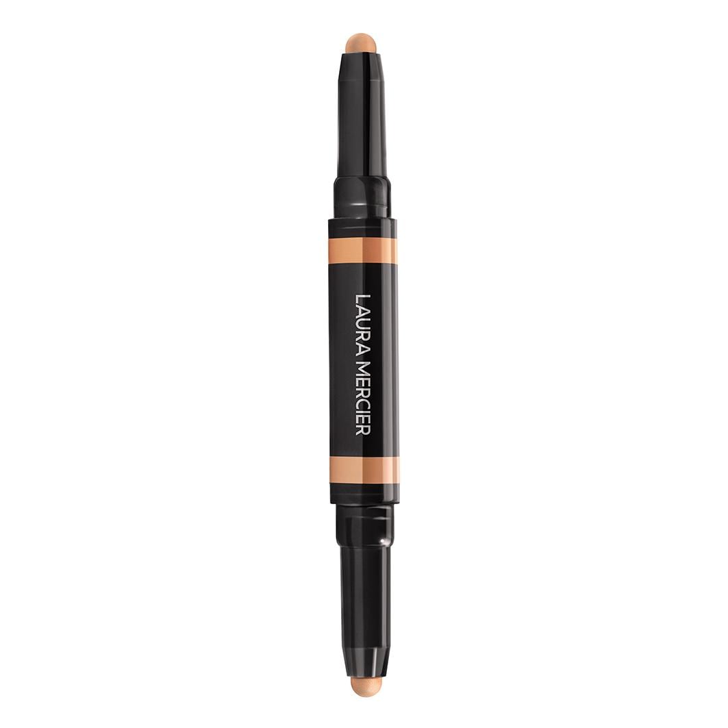 Laura Mercier Secret Camouflage Brighten & Correct Duo, 4N