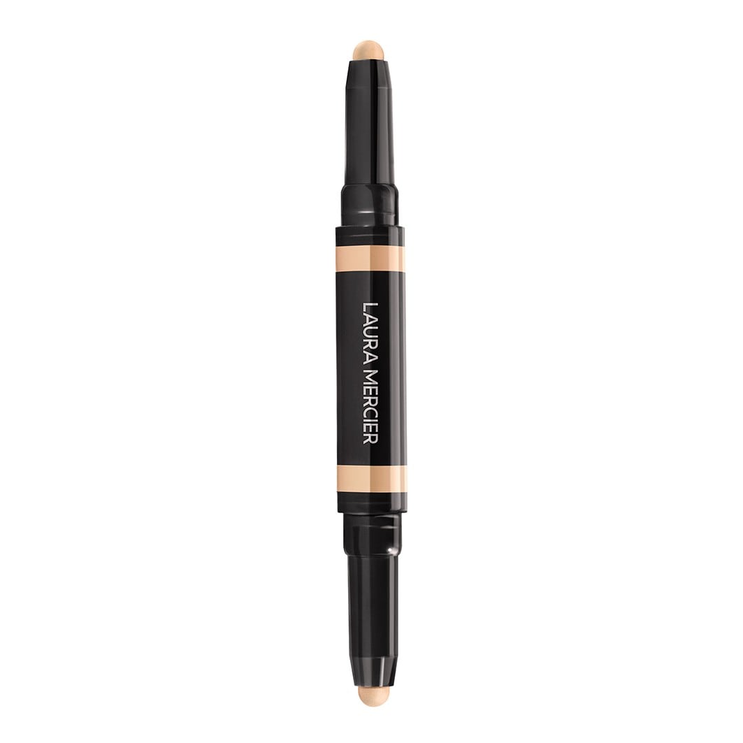 Laura Mercier Secret Camouflage Brighten & Correct Duo, 1N