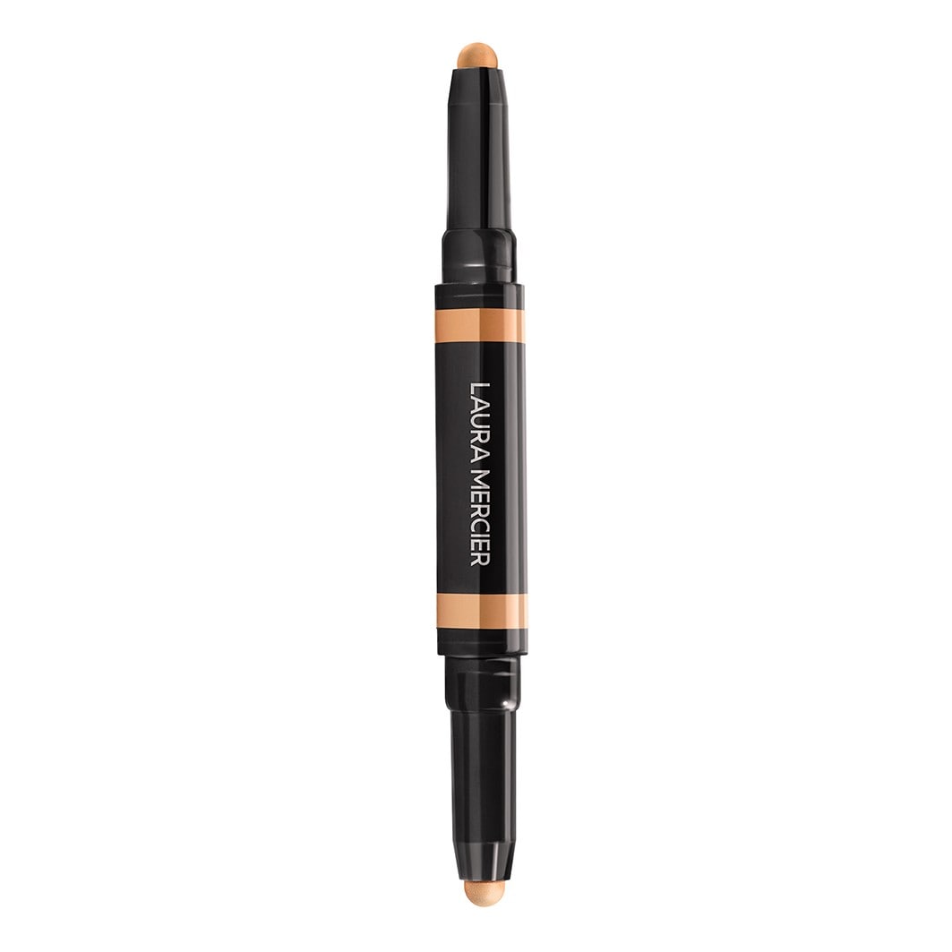 Laura Mercier Secret Camouflage Brighten & Correct Duo, 3W