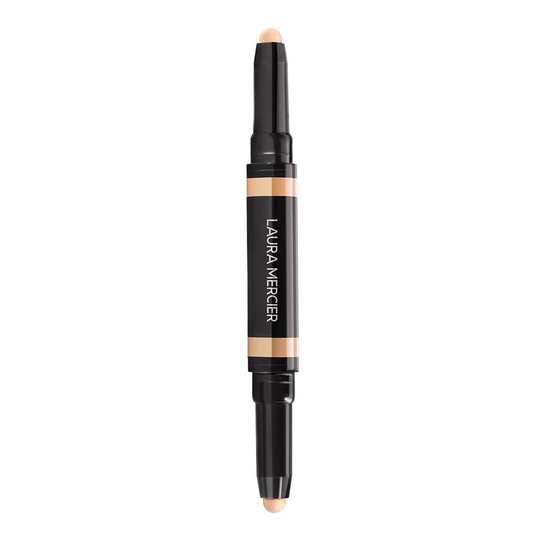 Laura Mercier Secret Camouflage Brighten & Correct Duo, 1W