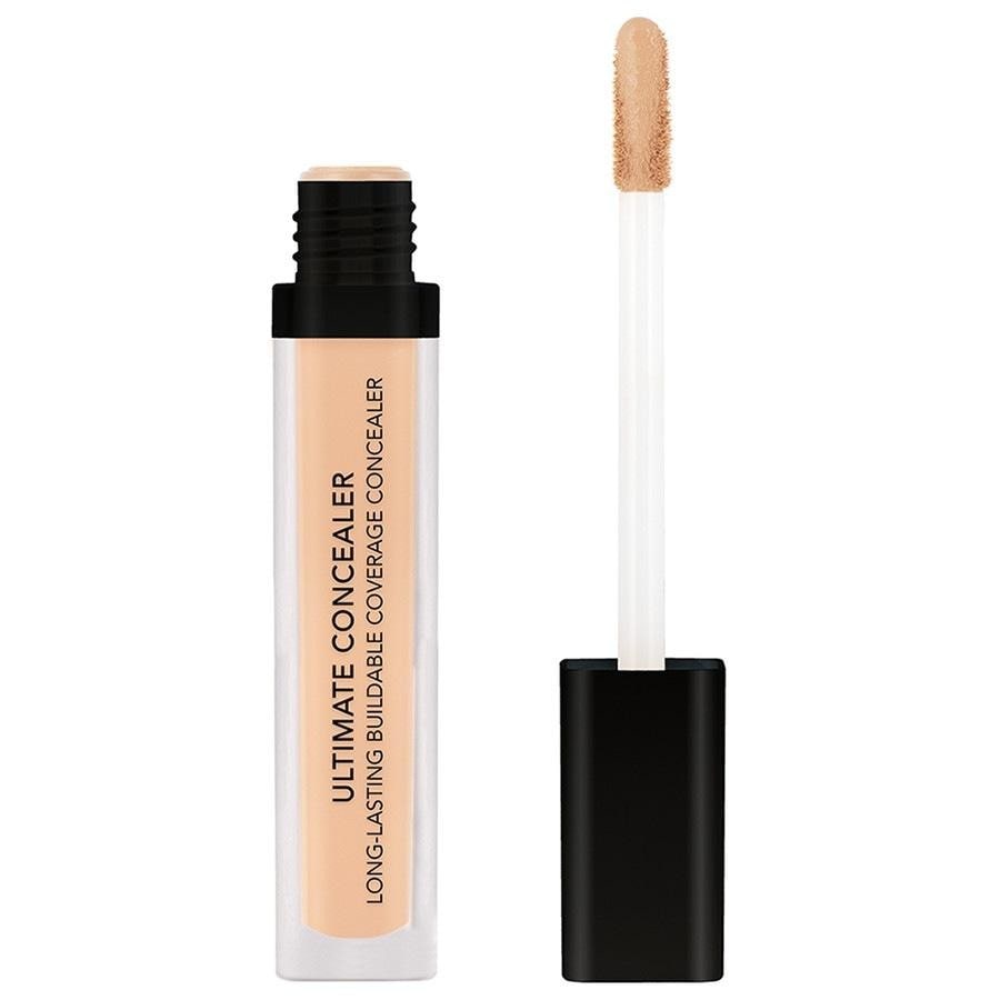 Douglas Collection Make-Up Ultimate Concealer, No. 10 - Fair Beige
