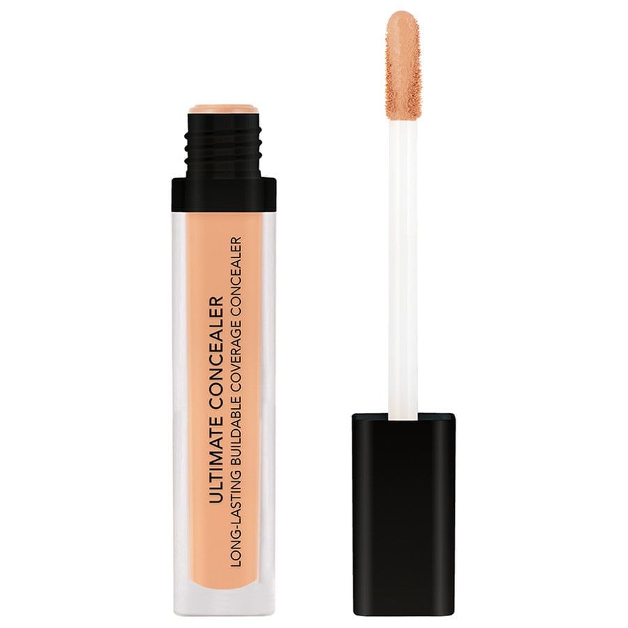 Douglas Collection Make-Up Ultimate Concealer, No. 30 - Warm Sand