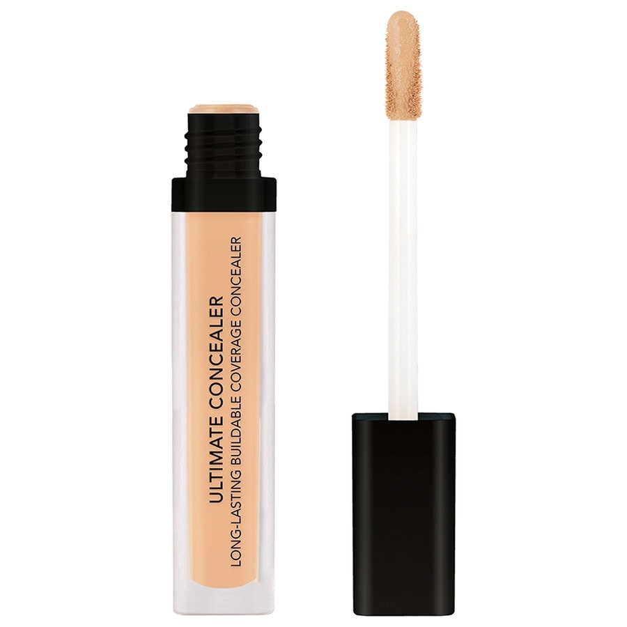 Douglas Collection Make-Up Ultimate Concealer, No. 15 - Honey Beige