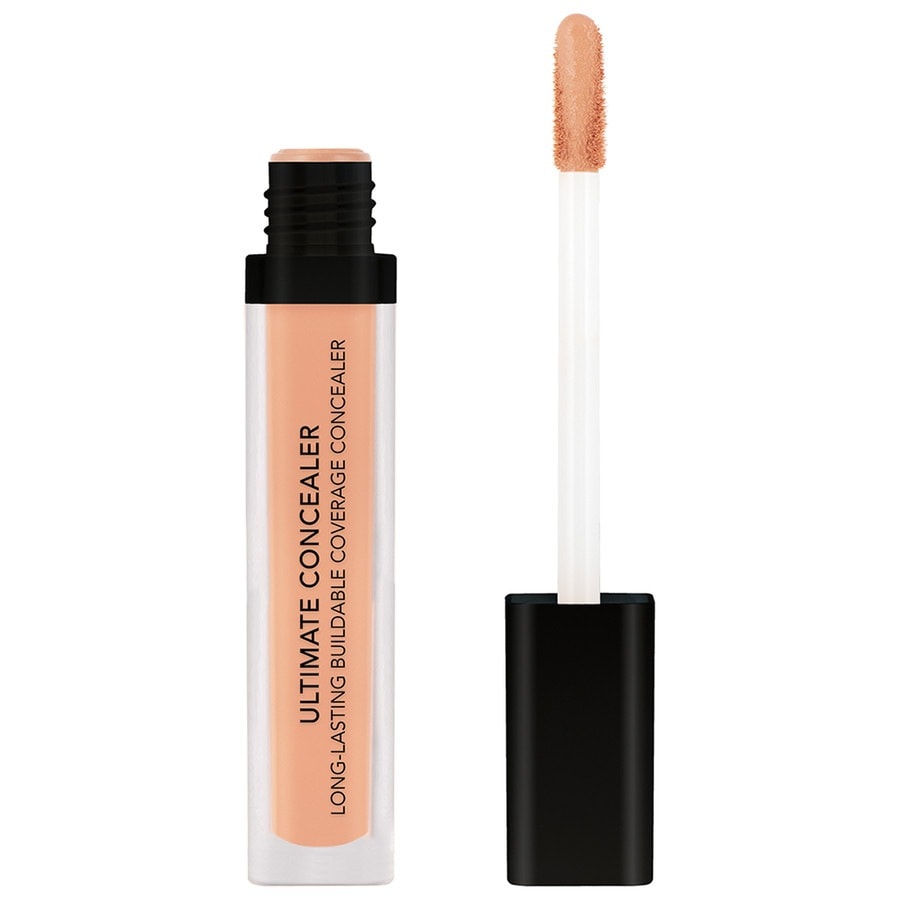 Douglas Collection Make-Up Ultimate Concealer, No. 25 - Golden Sand