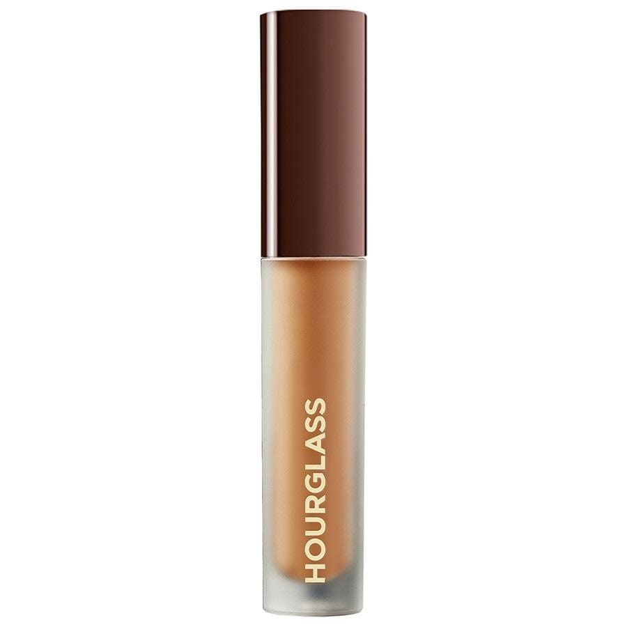 Hourglass Vanish Airbrush Concealer Travel Size, Dune