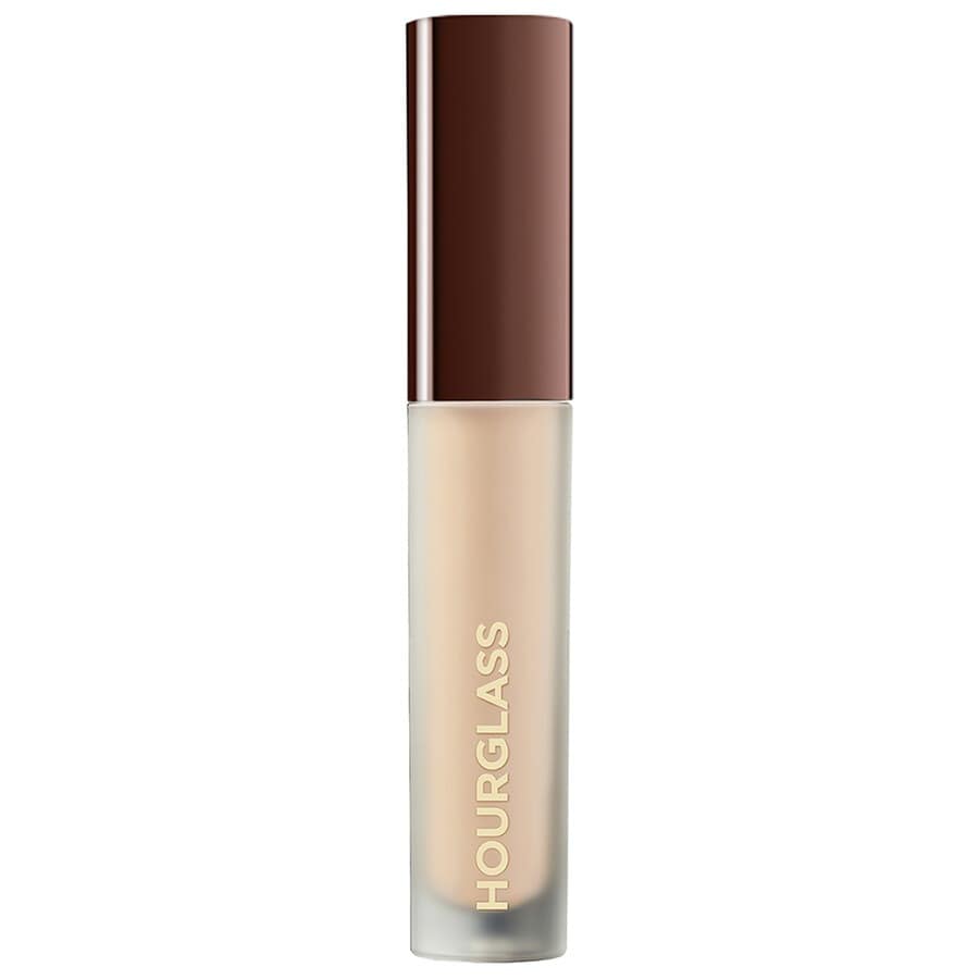 Hourglass Vanish Airbrush Concealer Travel Size, Birch