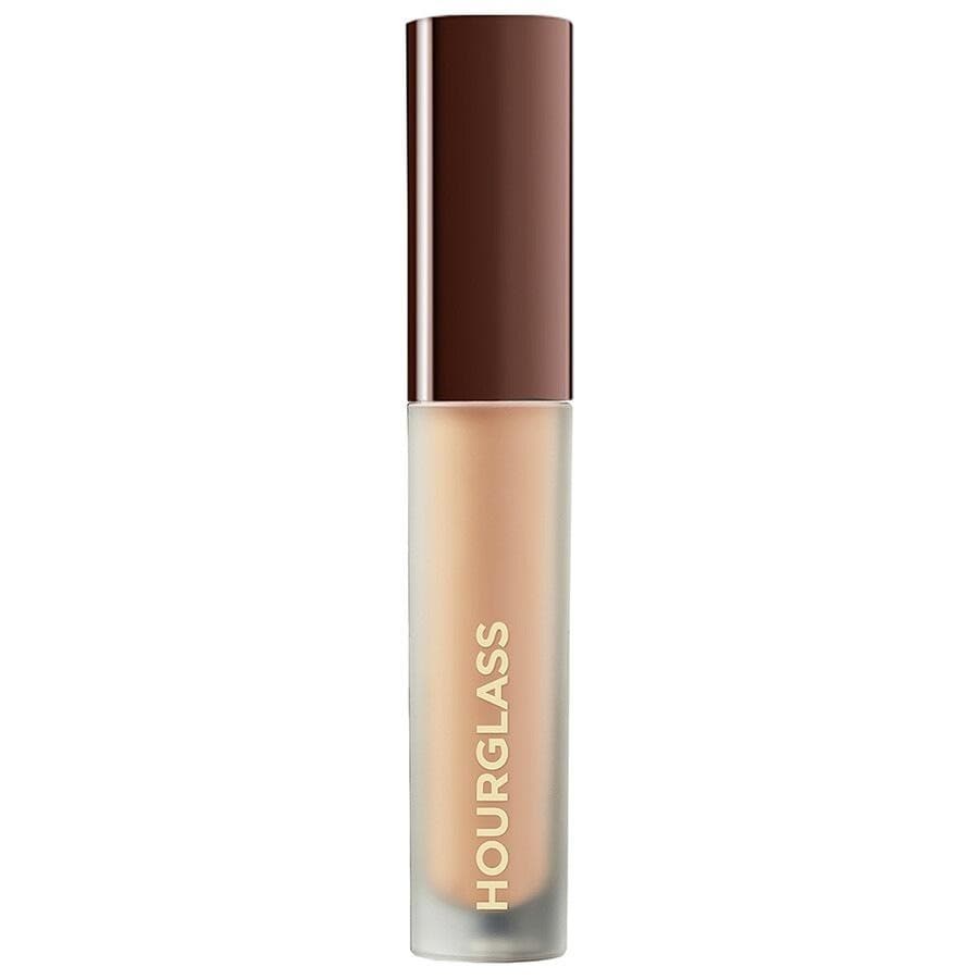 Hourglass Vanish Airbrush Concealer Travel Size, Cedar