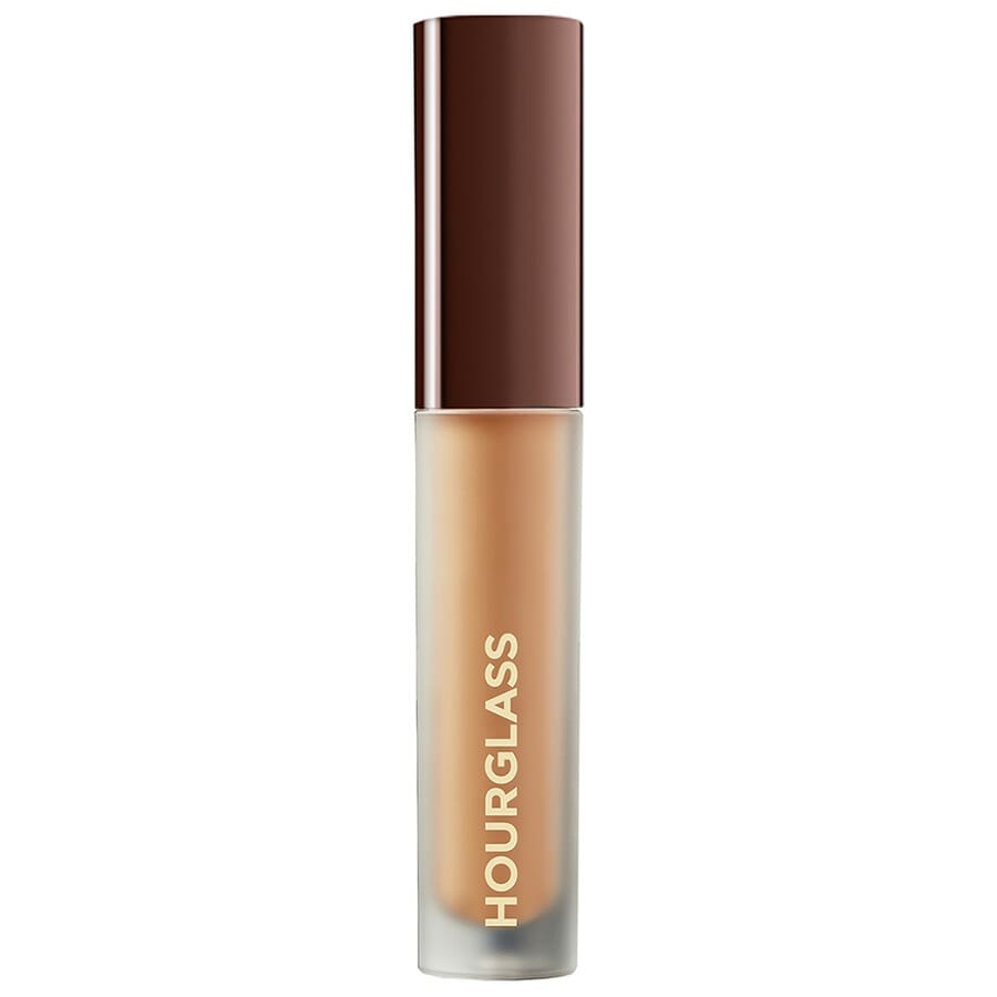 Hourglass Vanish Airbrush Concealer Travel Size, Beech