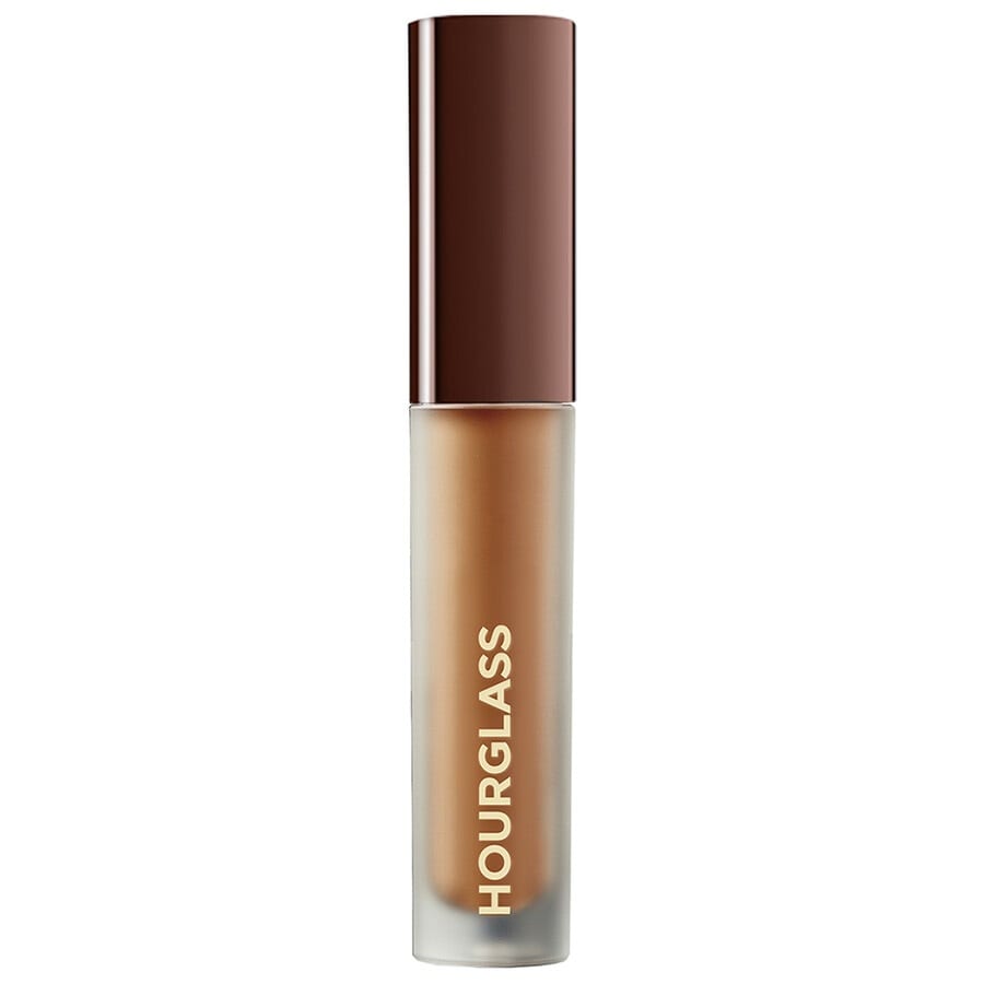 Hourglass Vanish Airbrush Concealer Travel Size, Maple
