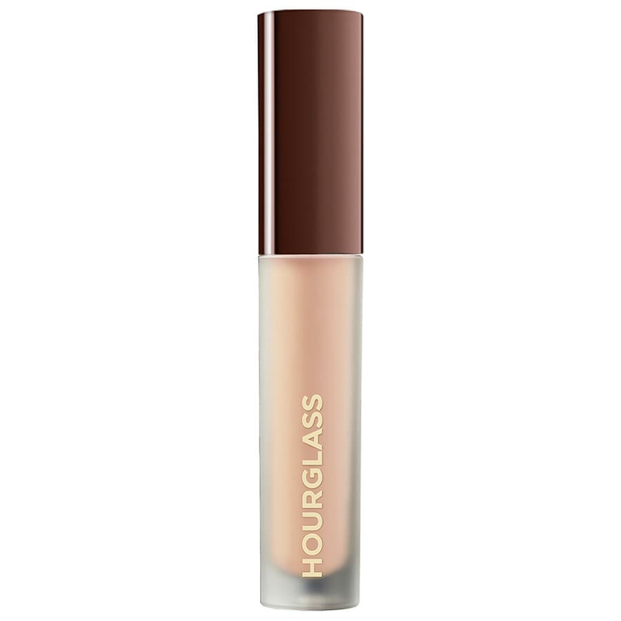 Hourglass Vanish Airbrush Concealer Travel Size, Silk