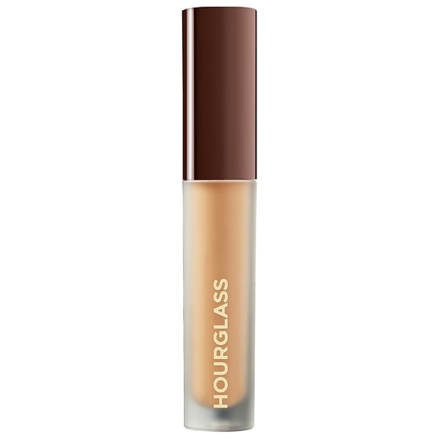 Hourglass Vanish Airbrush Concealer Travel Size, Fawn