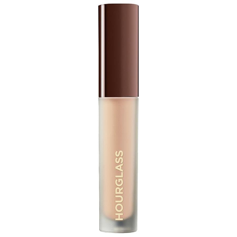 Hourglass Vanish Airbrush Concealer Travel Size, Crème