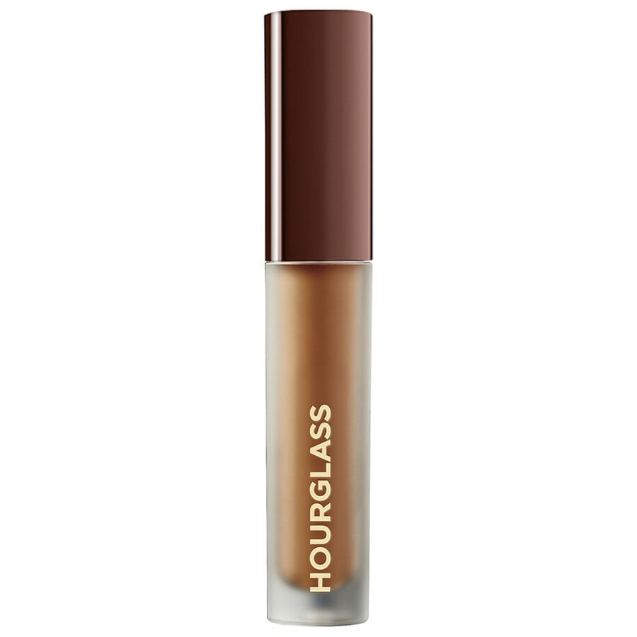Hourglass Vanish Airbrush Concealer Travel Size, Umber