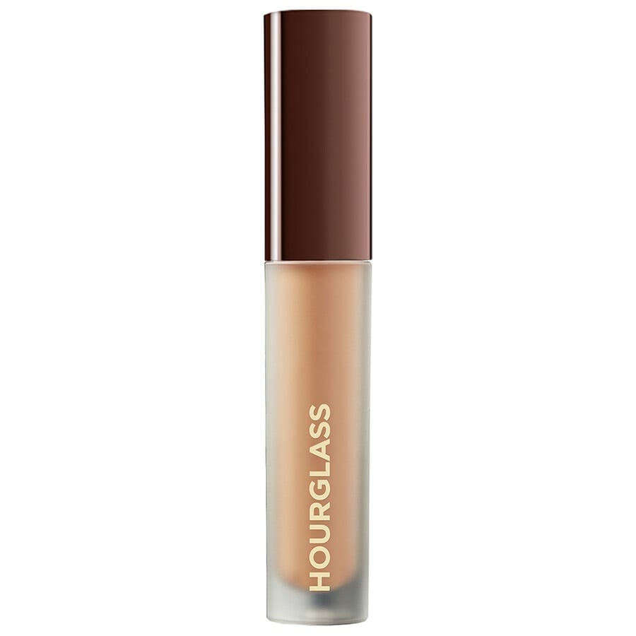 Hourglass Vanish Airbrush Concealer Travel Size, Sepia