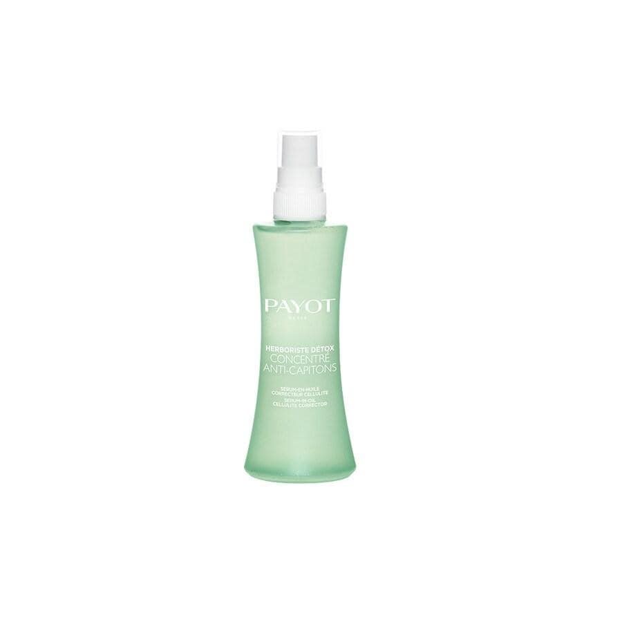 Payot Concentré anti-capitons
