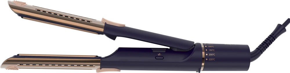 Concept Profi Care VZ8100 Hair Straightener