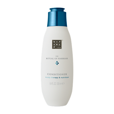 Rituals Conditioner