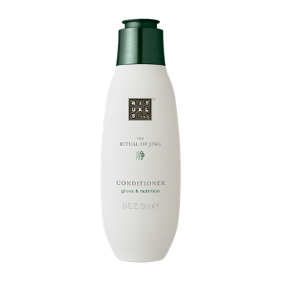 Rituals hair conditioner