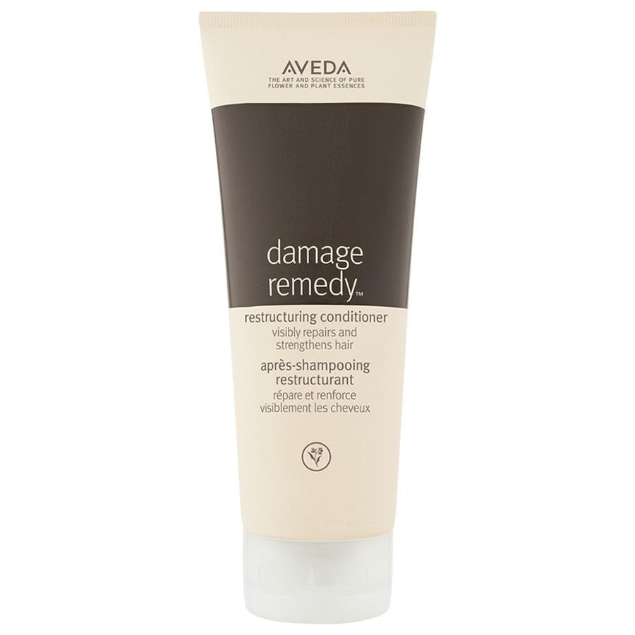 Aveda Damage Remedy Restructuring