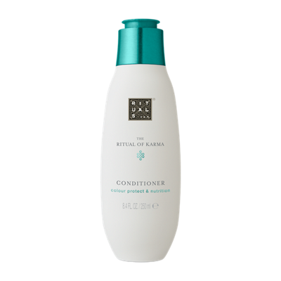 Rituals Conditioner